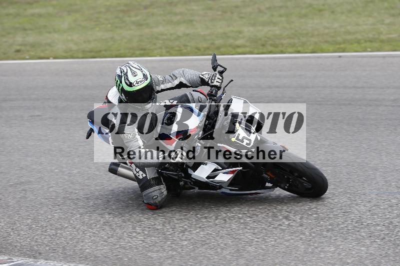 /Archiv-2023/53 31.07.2023 Dunlop Ride und Test Day ADR/Gruppe gelb/54